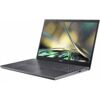 Acer Aspire 5 A515-57-771A Intel Core i7 12650H 2300MHz/15.6/1920x1080/16GB/256GB SSD/Intel UHD Graphics/Wi-Fi/Bluetooth/Без ОС (NX.KN3CD.00H) Grey