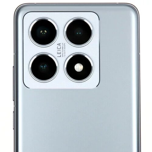 667smartfonxiaomi14tpro256gbsinij_6_5482893