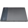 14.5 Планшет Lenovo Legion Y900 Wi-Fi 256 ГБ серый [TB570FU]