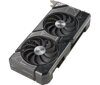 ASUS GeForce RTX 4070 DUAL OC 12GB GDDR6X / DUAL-RTX4070-O12G