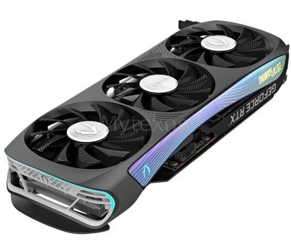 ZotacGeForceRTX4070TiAMPAIROSPIDERMAN12GBGDDR6X_2