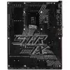 Материнская плата ASUS ROG STRIX B760-F GAMING WIFI 90MB1CT0-M1EAY0