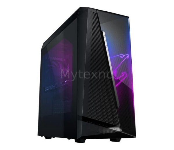 GigabyteAORUSMODELXi9-11900K16GB1TB+2TBWin10PXRTX3080GB-AMXI9N8A-2051_1