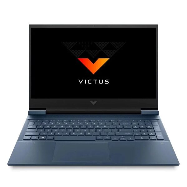 HPVictus16-r1042ci(A74LVEA)IntelCorei514450HX2400MHz1611920x108032GB512GBSSDNVIDIAGeForceRTX40506GBWi-FiBluetoothDOS(Blue)_1_179170