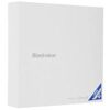 6.5 Смартфон Blackview BV8900 256 ГБ оранжевый