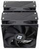 Кулер для процессора Thermalright Phantom Spirit 120  [TRPS120]
