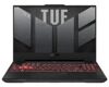 15.6 Ноутбук Asus TUF Gaming A15 FA507UV-LP070 серый [90NR0I25-M007F0]