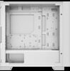 Корпус PCCooler C3D310 WH ARGB  [C3D310-WHP2-GL]