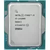 Процессор Intel Core i5 14600K OEM CM8071504821015