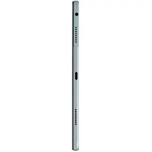 115plansetlenovoxiaoxinpadplus2023wi-fi128gbzelenyj_4_5439982