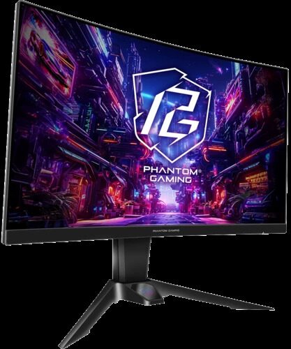 27monitorasrockphantomgamingpg27qrt2achernyj_1_5495420