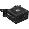 Блок питания Thermaltake Smart BX3 750W [PS-SPD-0750NNFABE-3] черный