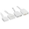 Система охлаждения ZALMAN ALPHA2 A24 White