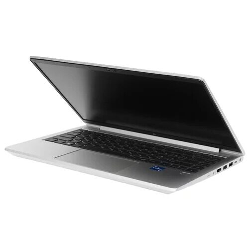14НоутбукHPEliteBook640G9серебристый_13_5471346