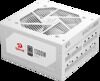 Блок питания Redragon RGPS-1300W  [71814]