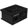 Блок питания Formula GSFX-800  [GSFX-800W]