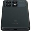 6.67 Смартфон POCO X6 Pro 512 ГБ черный [MZB0FVJRU]