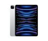 Apple iPad Pro 11" M2 128 GB Wi-Fi серебристый / MNXE3FD/A