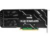 KFA2 GeForce RTX 3060 1-Click OC Feature 8GB GDDR6 / 36NSL8MD6OCK