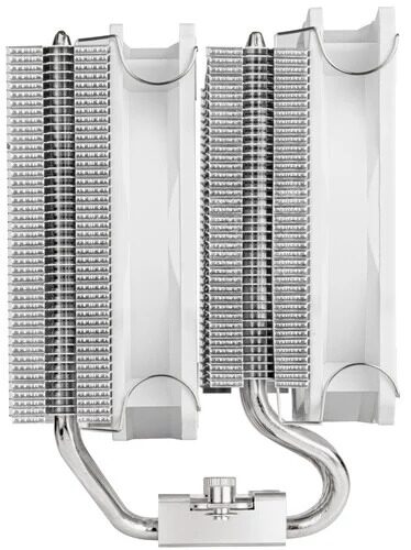 kulerdlaprocessorasilverstonehydrogond120argbg53hyd120w00020_3_5615122