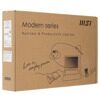 15.6 Ноутбук MSI Modern 15 H B13M-096XRU черный [9S7-15H411-096]