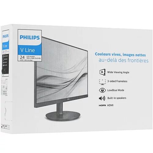 238monitorphilips241v8lachernyj_7_5463304