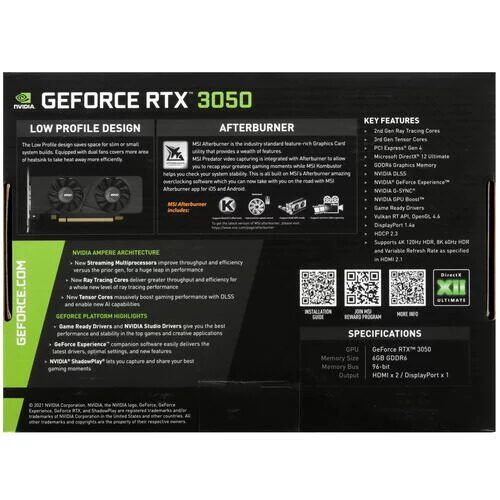 videokartamsigeforcertx3050lpoc_7_5453296