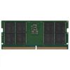 Оперативная память SODIMM Kingston ValueRAM [KVR48S40BD8-32] 32 ГБ