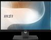 23.8 Моноблок MSI Modern AM242P 12M-671XRU  [9S6-AE0711-1454]