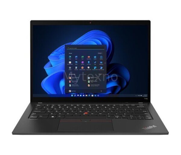 LenovoThinkPadT14si7-1260P16GB512Win11_2