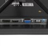 27 Монитор ExeGate SmartView ES2707A черный [EX294430RUS]