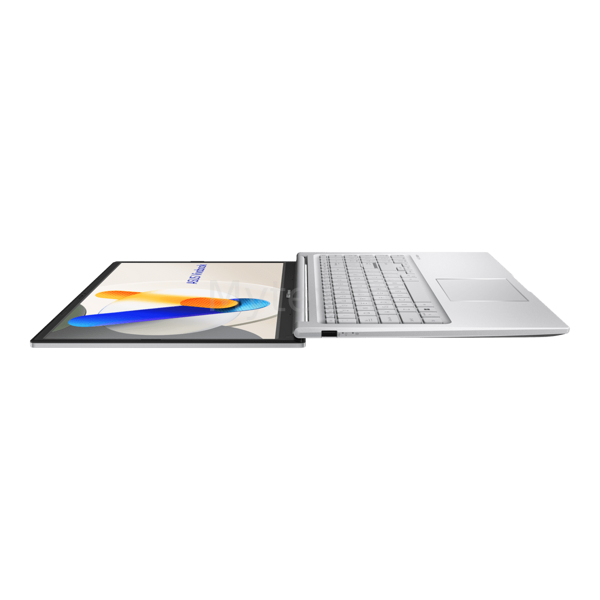 ASUS Vivobook 15 X1504 Mytexno L02