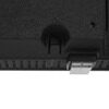 32 (80 см) LED-телевизор Akai TA32BF550 черный