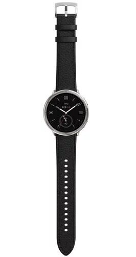 smart-chasyamazfitactive2premium_4_5616842