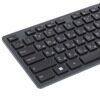 23.8 Моноблок ASUS E3402WBAK-BA375M  [90PT03G3-M04PT0]