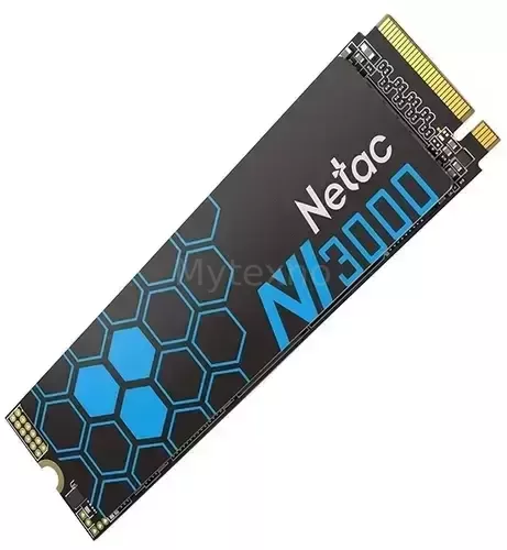 ТвердотельныйнакопительNETAC500GbNT01NV3000-500-E4X_3