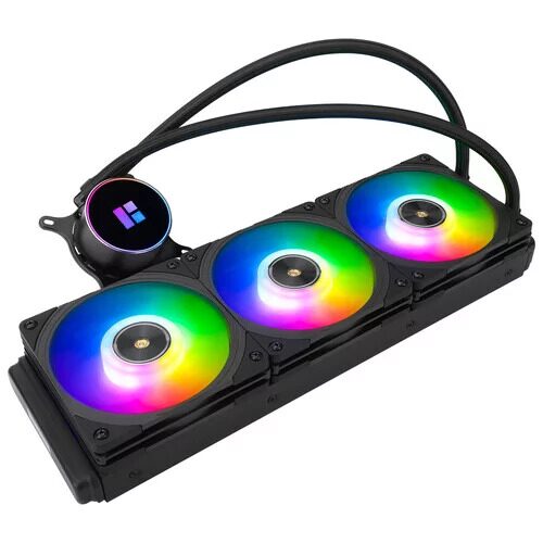 sistemaohlazdeniathermalrightfrozenfusion360blackargb_7_5615688