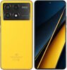 6.67 Смартфон POCO X6 Pro 512 ГБ желтый [MZB0FV9RU]