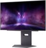 26.5 Монитор LG 27GX790A-B черный
