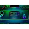 Клавиатура Razer Ornata V3 Tenkeyless