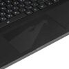 17.3 Ноутбук AORUS 17X AZF черный [AZF-D5KZ665SH]