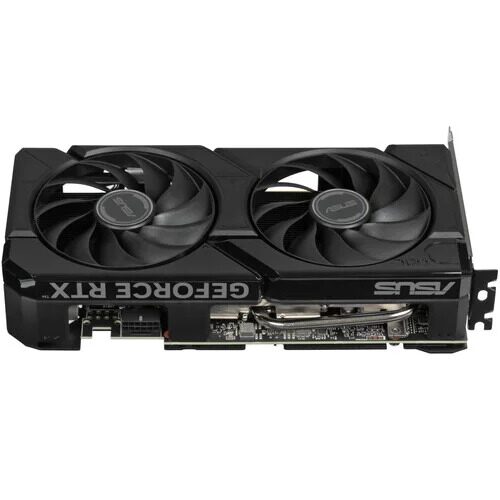 videokartaasusgeforcertx4070superdualevooc_4_5477914