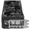 Видеокарта GIGABYTE GeForce RTX 5070 Ti AORUS MASTER  [GV-N507TAORUS M-16GD]