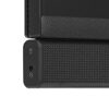 23.8 Моноблок Dell OptiPlex 7410  [7410-5651]