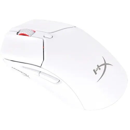 МышьHyperXPulsefireHaste2MiniWhite(7D389AA)_1