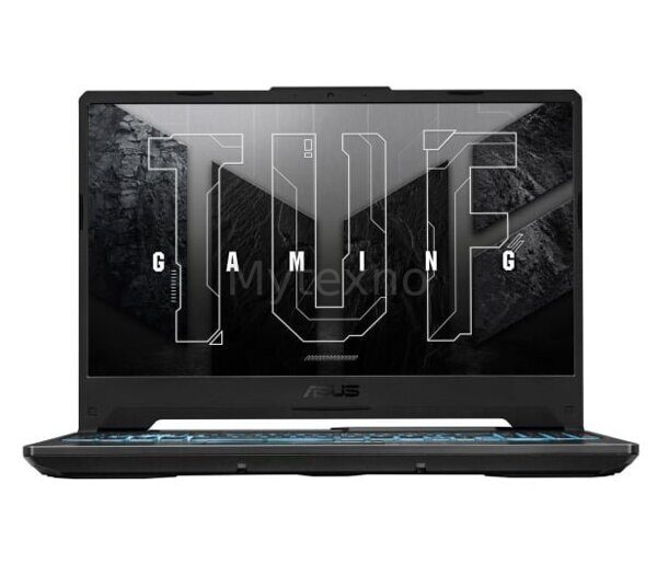 ASUSTUFGamingF15i5-11400H32GB960Win11RTX3050144Hz_2