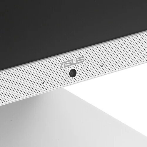 238monoblokasusvivov241eak-wa115m_5_5406018
