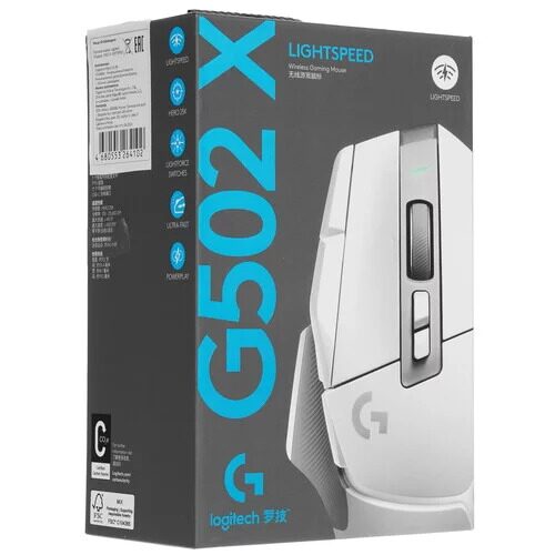 mysbesprovodnaalogitechg502x_9_5405826