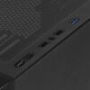 Корпус PowerCase Mistral Micro X3B  [CMMXB-A3]