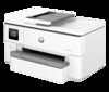 МФУ струйное HP OfficeJet Pro 9720